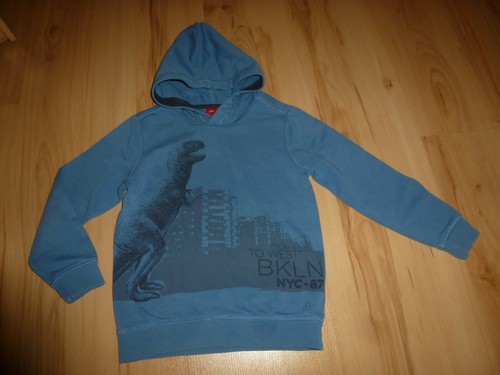 Oliver oberteil pullover - s.oliver,