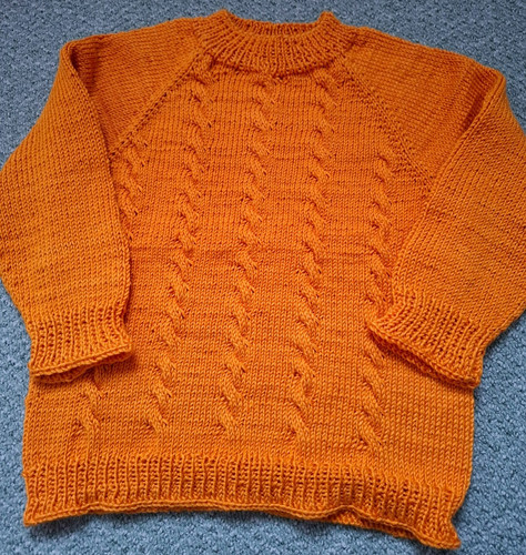 Kinderpullover für mädchen - kinderpullover,,